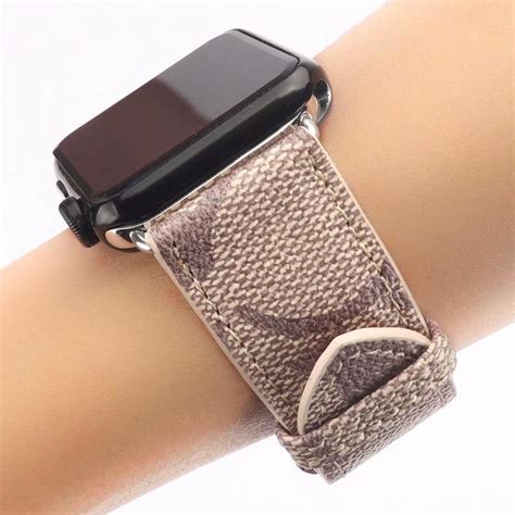 unique apple watch band|decorative apple watch bands.